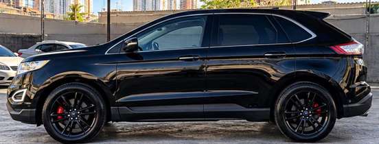 FORD-EDGE-2018