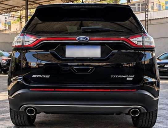 FORD-EDGE-2018