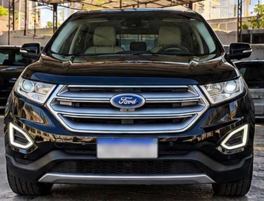 FORD-EDGE-2018