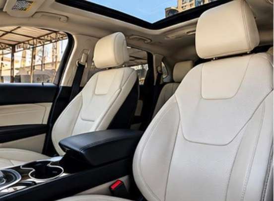 FORD-EDGE-2018