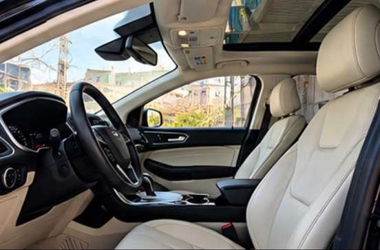 FORD-EDGE-2018