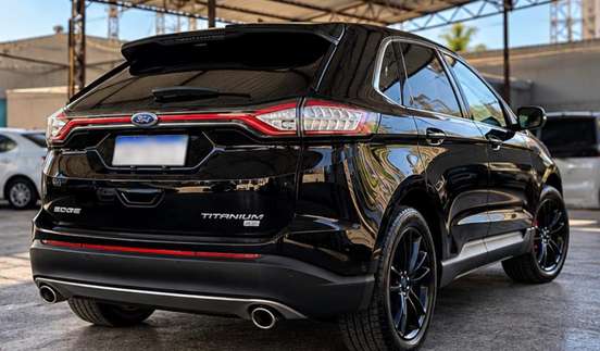 FORD-EDGE-2018