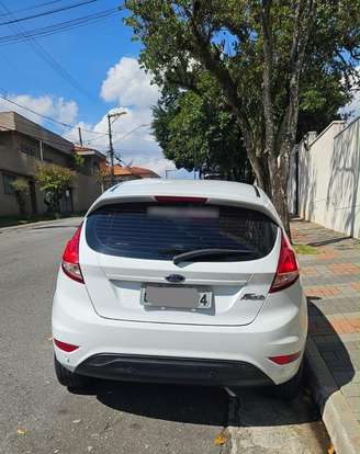 FORD-FIESTA-2018