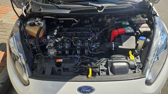 FORD-FIESTA-2018