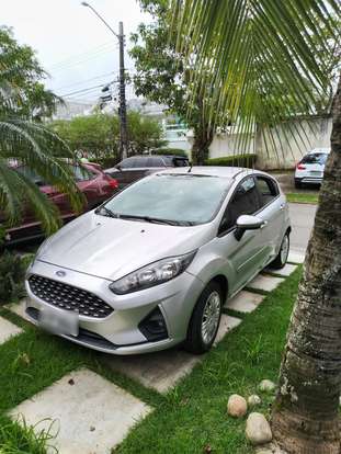 FORD-FIESTA-2018