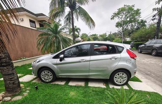 FORD-FIESTA-2018