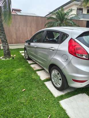 FORD-FIESTA-2018
