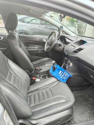 FORD-FIESTA-2018