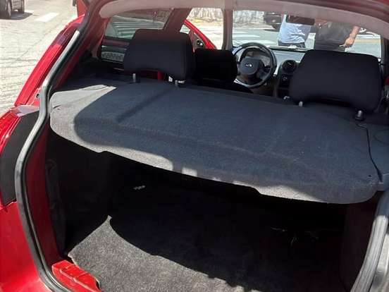 FORD-KA-1.0 MPI 8V FLEX 2P MANUAL FORD-KA-2009