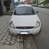 FORD KA 1.0 MPI GL IMAGE 8V GASOLINA 2P MANUAL FORD KA 1.0 MPI GL IMAGE 8V GASOLINA 2P MANUAL