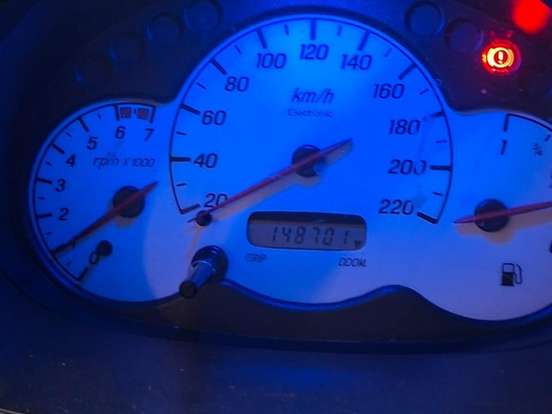 FORD-KA-1.0 MPI GL IMAGE 8V GASOLINA 2P MANUAL FORD-KA-2001