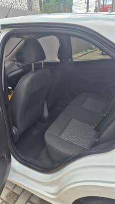 FORD-KA-2018