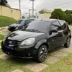 FORD KA 1.6 MPI 8V FLEX 2P MANUAL FORD KA 1.6 MPI 8V FLEX 2P MANUAL