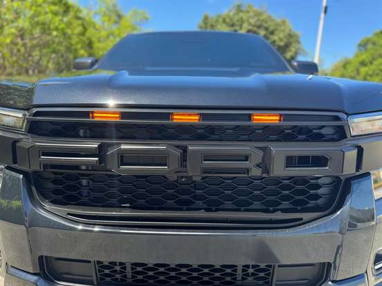 FORD-RANGER-2026