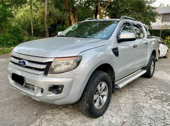 FORD-RANGER-2013