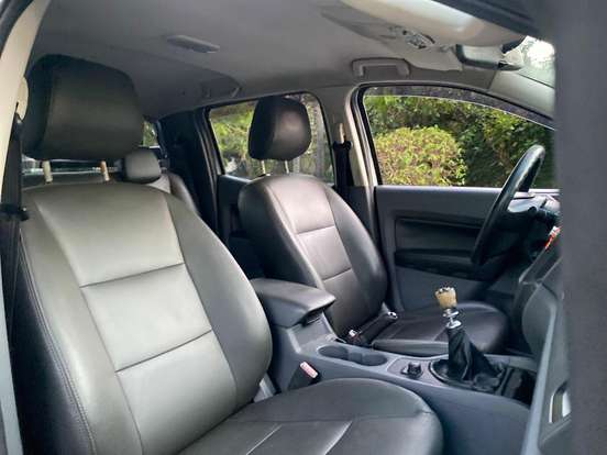 FORD-RANGER-2013