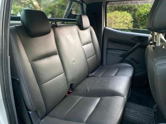 FORD-RANGER-2013