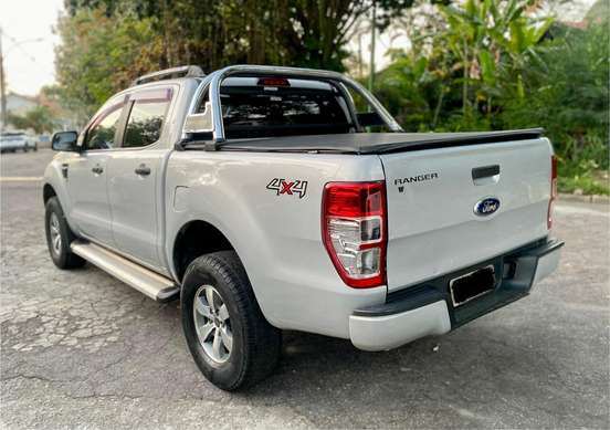 FORD-RANGER-2013
