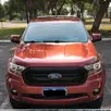FORD RANGER 2.2 XLS 4X4 CD 16V DIESEL 4P AUTOMÁTICO FORD RANGER 2.2 XLS 4X4 CD 16V DIESEL 4P AUTOMÁTICO