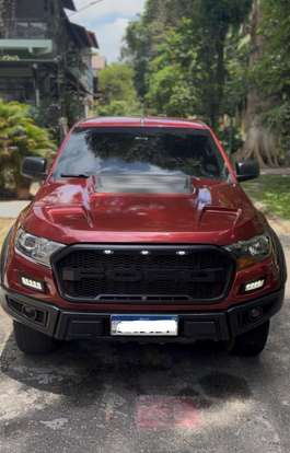 FORD-RANGER-2017
