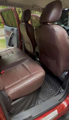 FORD-RANGER-2017