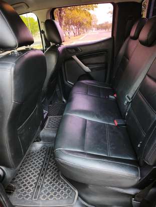 FORD-RANGER-2021