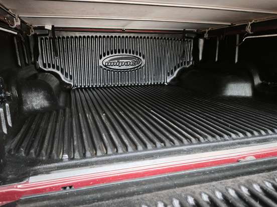 FORD-RANGER-2021