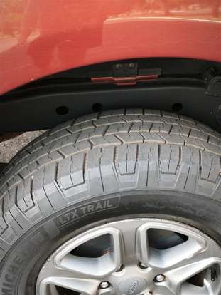 FORD-RANGER-2021