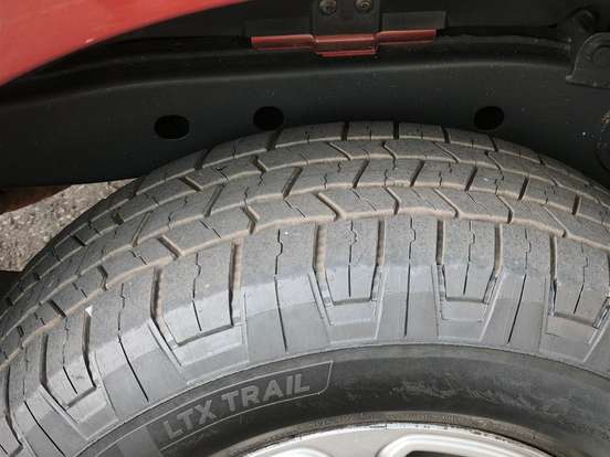 FORD-RANGER-2.2 XLS 4X4 CD 16V DIESEL 4P AUTOMÁTICO FORD-RANGER-2021