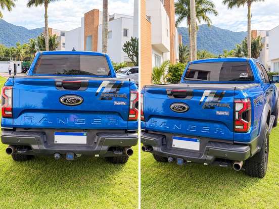 FORD-RANGER-2024