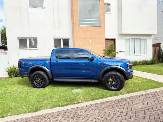 FORD-RANGER-2024