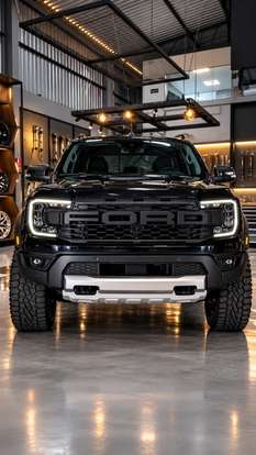 FORD-RANGER-2025