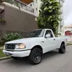 FORD RANGER 4.0 XL 4X2 CS V6 12V GASOLINA 2P MANUAL FORD RANGER 4.0 XL 4X2 CS V6 12V GASOLINA 2P MANUAL