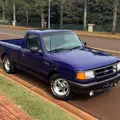FORD RANGER 4.0 XL 4X2 CS V6 12V GASOLINA 2P MANUAL FORD RANGER 4.0 XL 4X2 CS V6 12V GASOLINA 2P MANUAL
