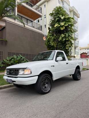 FORD-RANGER-1995