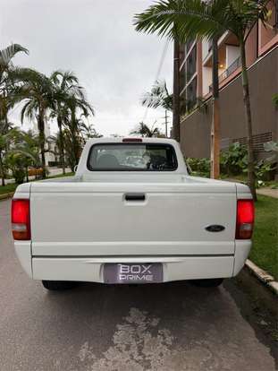 FORD-RANGER-1995