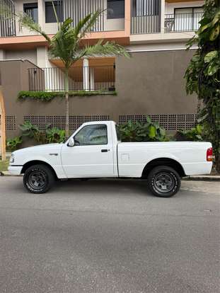 FORD-RANGER-1995
