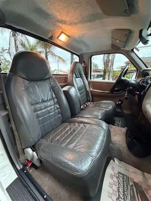 FORD-RANGER-1995
