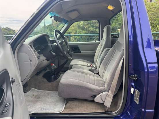 FORD-RANGER-1996