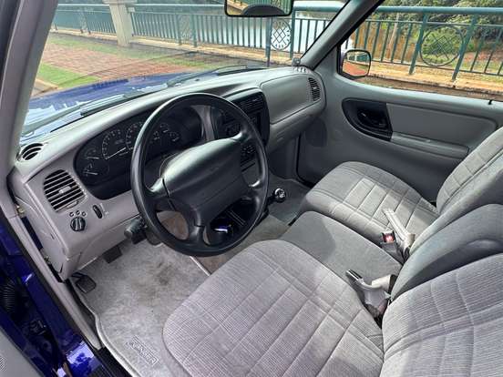 FORD-RANGER-1996