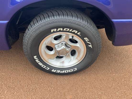 FORD-RANGER-1996