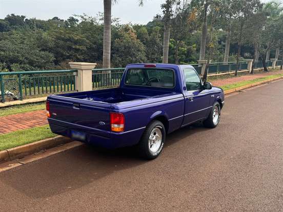 FORD-RANGER-1996