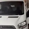 FORD TRANSIT 2.0 ECOBLUE DIESEL FURGÃO L3H3 AUTOMÁTICO FORD TRANSIT 2.0 ECOBLUE DIESEL FURGÃO L3H3 AUTOMÁTICO
