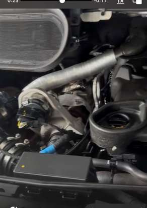 FORD-TRANSIT-2025