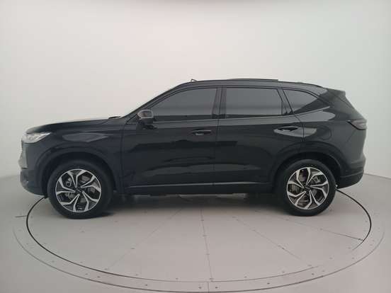 GWM-HAVAL H6-1.5 PHEV PREMIUM AWD E-TRACTION GWM-HAVAL H6-2024