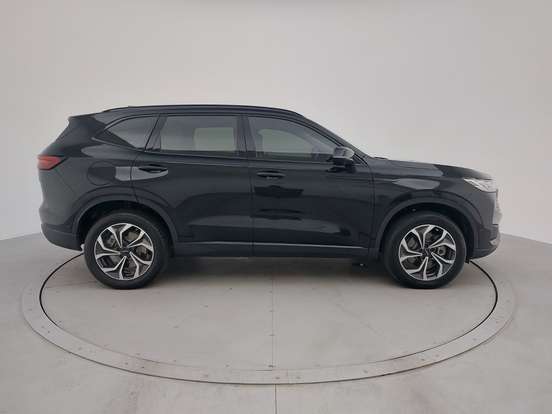 GWM-HAVAL H6-2024