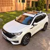 GWM HAVAL H6 1.5 PHEV PREMIUM AWD E-TRACTION GWM HAVAL H6 1.5 PHEV PREMIUM AWD E-TRACTION