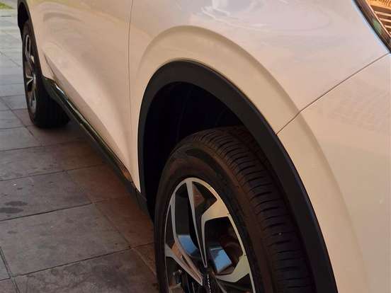 GWM-HAVAL H6-1.5 PHEV PREMIUM AWD E-TRACTION GWM-HAVAL H6-2024