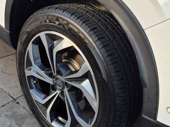 GWM-HAVAL H6-1.5 PHEV PREMIUM AWD E-TRACTION GWM-HAVAL H6-2024