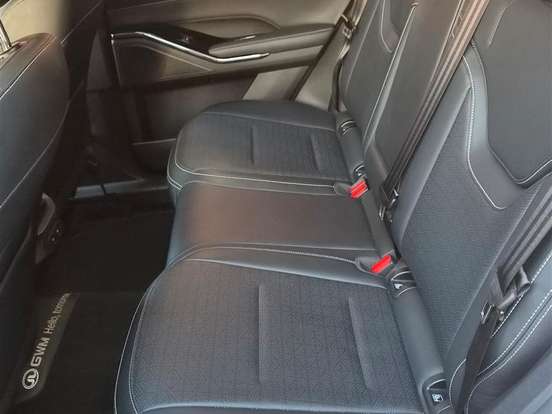 GWM-HAVAL H6-1.5 PHEV PREMIUM AWD E-TRACTION GWM-HAVAL H6-2024